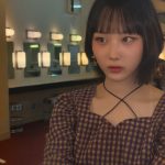 Thumbnail of new posts 171