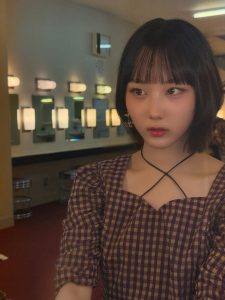 Thumbnail of post image 151