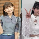 Thumbnail of new posts 082