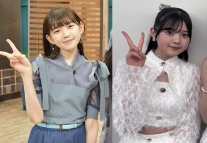 Thumbnail of post image 059