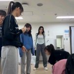 Thumbnail of new posts 030