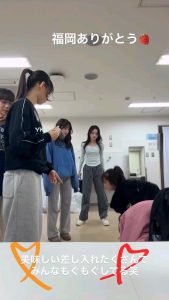 Thumbnail of post image 016