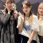 Thumbnail of new posts 082