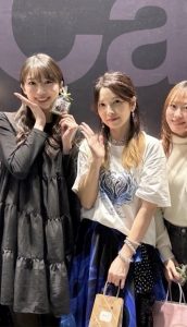 Thumbnail of post image 152