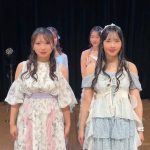 Thumbnail of new posts 013