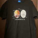 Thumbnail of new posts 028