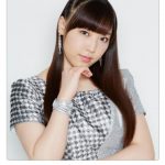 Thumbnail of new posts 121