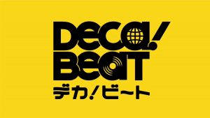 Thumbnail of post image 145