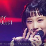 Thumbnail of new posts 139