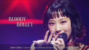 Thumbnail of post image 077