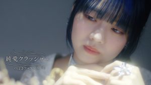 Thumbnail of post image 110