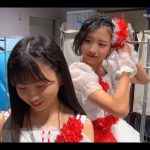 Thumbnail of new posts 196