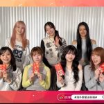 Thumbnail of new posts 151