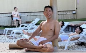 Thumbnail of post image 014