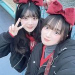 Thumbnail of new posts 098