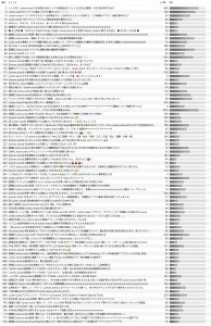 Thumbnail of post image 141