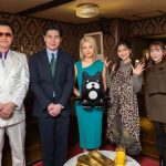 Thumbnail of new posts 095