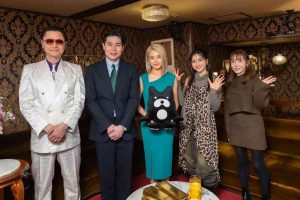 Thumbnail of post image 175