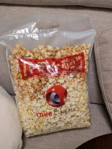 Thumbnail of post image 184