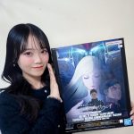 Thumbnail of new posts 028