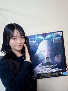 Thumbnail of post image 157