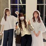 Thumbnail of new posts 054