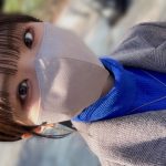 Thumbnail of new posts 167