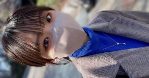 Thumbnail of post image 133