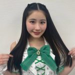 Thumbnail of new posts 003