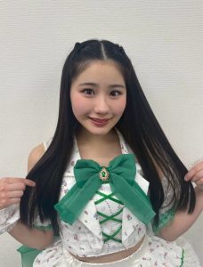 Thumbnail of post image 177