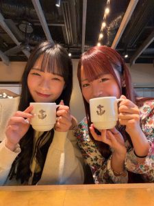 Thumbnail of post image 157