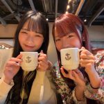 Thumbnail of new posts 070