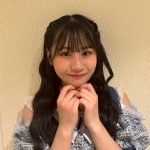 Thumbnail of new posts 104