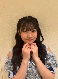 Thumbnail of post image 191