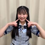 Thumbnail of new posts 199