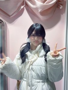 Thumbnail of post image 022