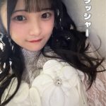 Thumbnail of new posts 165