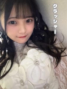 Thumbnail of post image 177