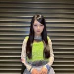 Thumbnail of new posts 161