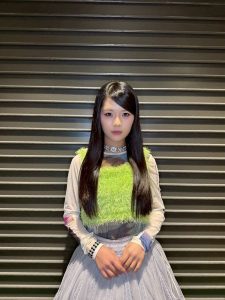 Thumbnail of post image 139