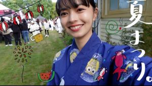 Thumbnail of post image 088