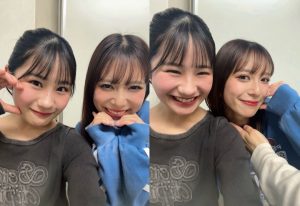 Thumbnail of post image 158