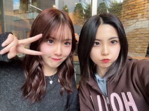 Thumbnail of post image 067