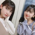 Thumbnail of new posts 034