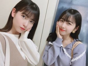 Thumbnail of post image 079