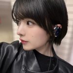 Thumbnail of new posts 180