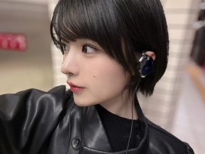 Thumbnail of post image 185