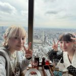 Thumbnail of new posts 162