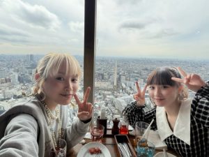 Thumbnail of post image 116