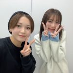 Thumbnail of new posts 112